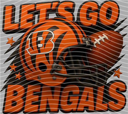 NBA and Team-QD 1182